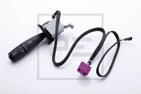 Steering Column Switch